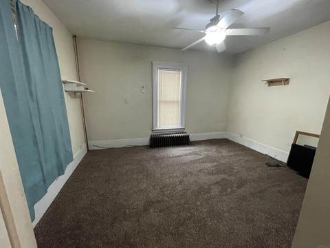 595 N Washington St, Waterloo, IN 46793 photo 13