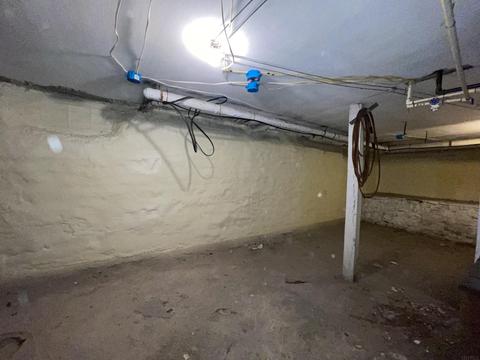 595 N Washington St, Waterloo, IN 46793 photo 25