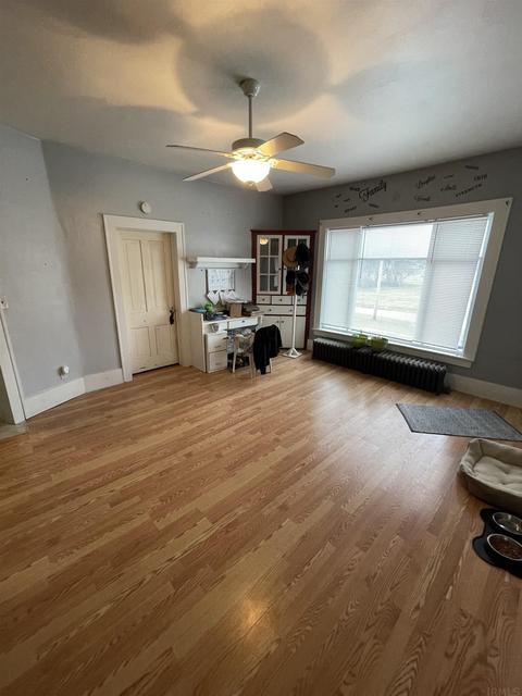 595 N Washington St, Waterloo, IN 46793 photo 9