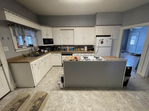 595 N Washington St, Waterloo, IN 46793 photo 7
