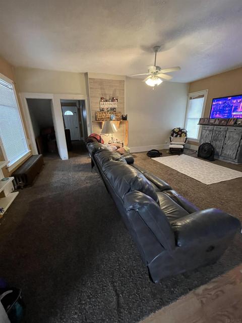 595 N Washington St, Waterloo, IN 46793 photo 10