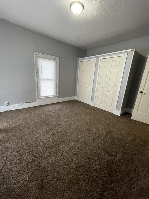 595 N Washington St, Waterloo, IN 46793 photo 17
