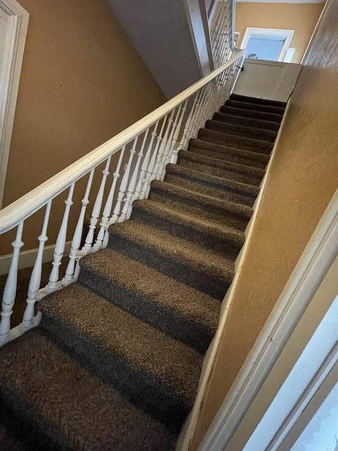 595 N Washington St, Waterloo, IN 46793 photo 12
