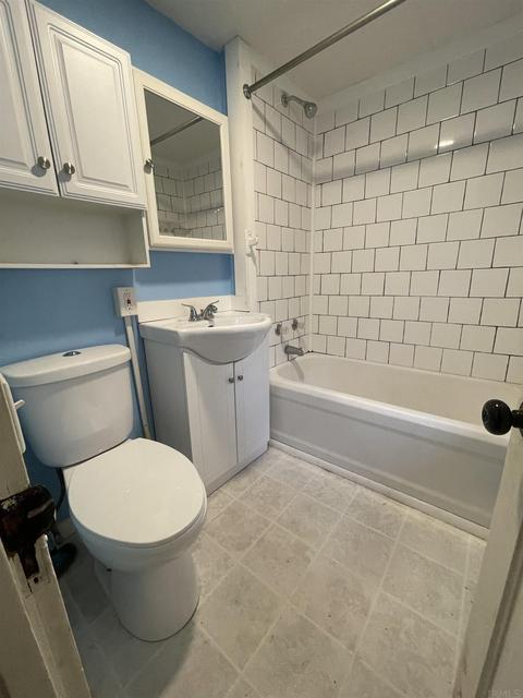 595 N Washington St, Waterloo, IN 46793 photo 5