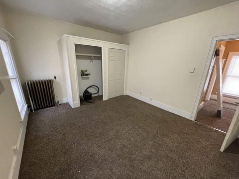 595 N Washington St, Waterloo, IN 46793 photo 16