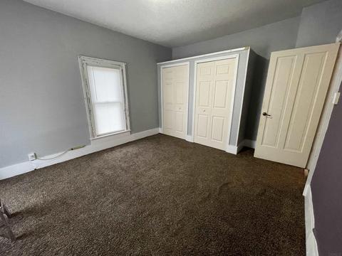 595 N Washington St, Waterloo, IN 46793 photo 18
