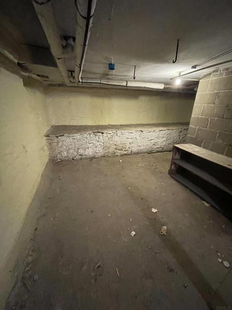 595 N Washington St, Waterloo, IN 46793 photo 22