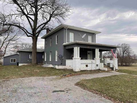 595 N Washington St, Waterloo, IN 46793 photo 28
