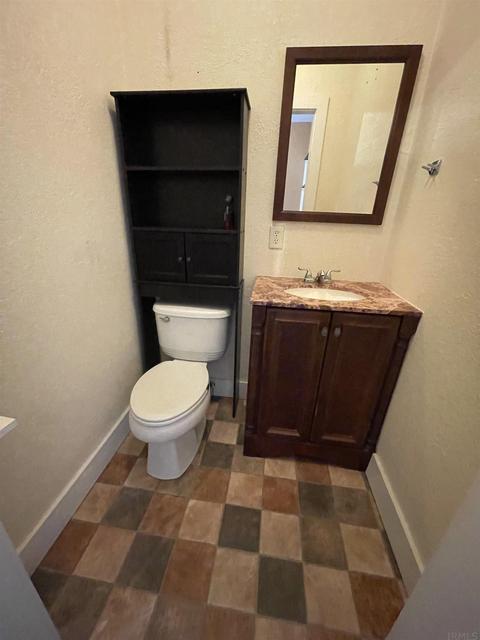 595 N Washington St, Waterloo, IN 46793 photo 21