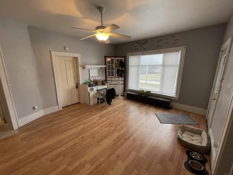 595 N Washington St, Waterloo, IN 46793 photo 8