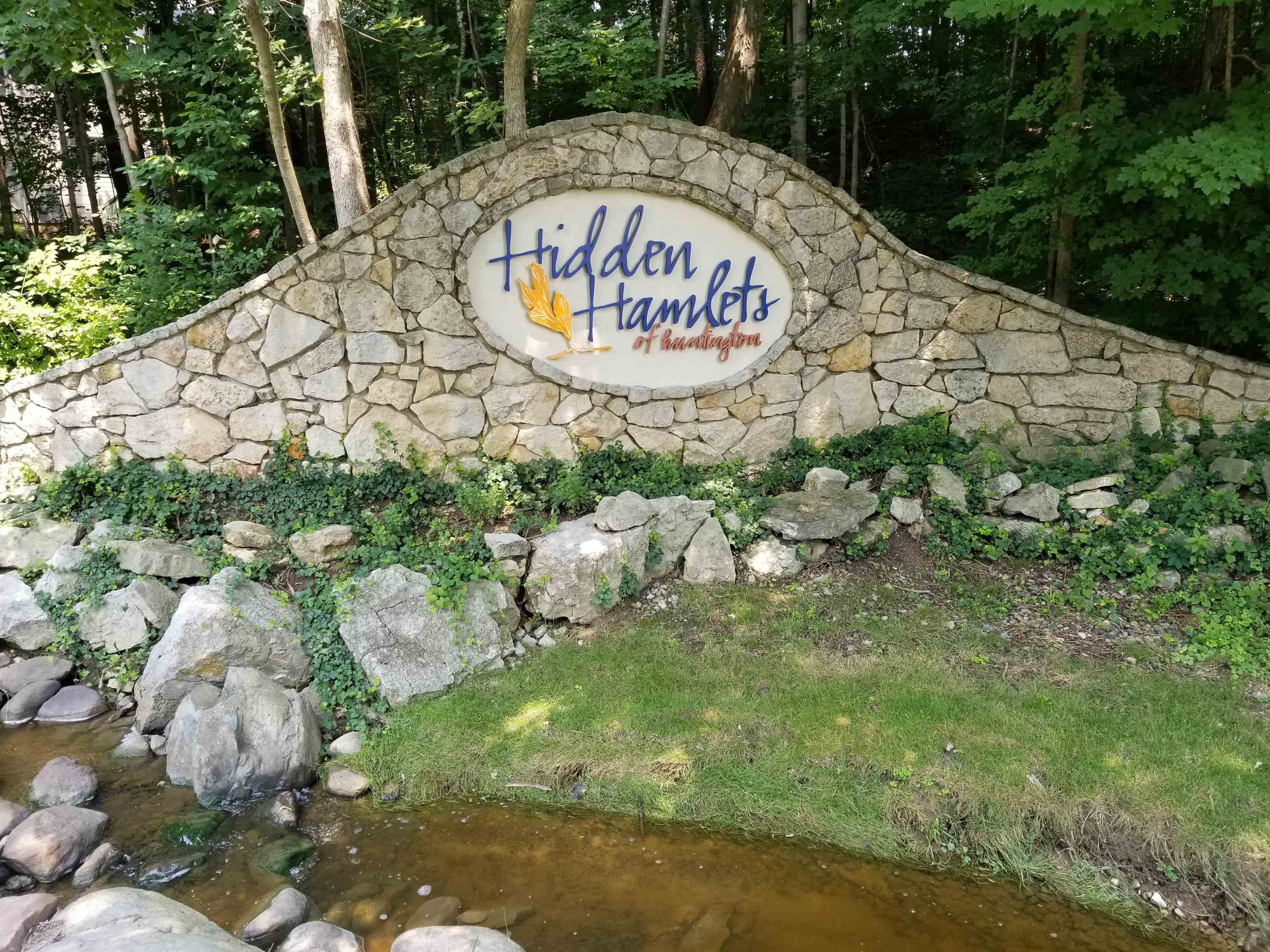 1625 N Little River Ct Unit 7