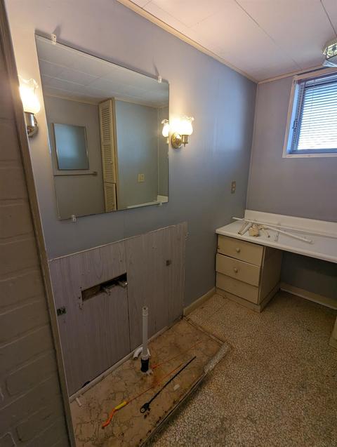207 E Marks St, Swayzee, IN 46986 photo 11