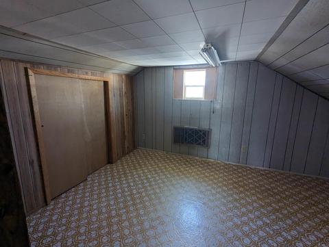 207 E Marks St, Swayzee, IN 46986 photo 13