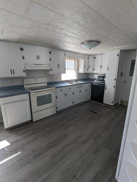 207 E Marks St, Swayzee, IN 46986 photo 5