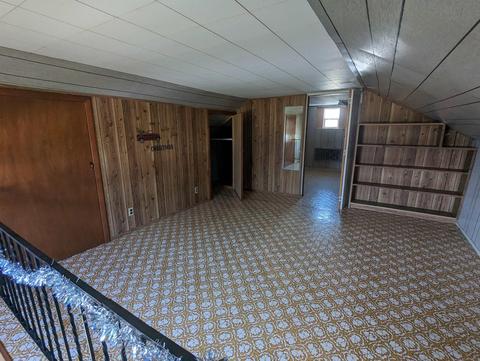 207 E Marks St, Swayzee, IN 46986 photo 12