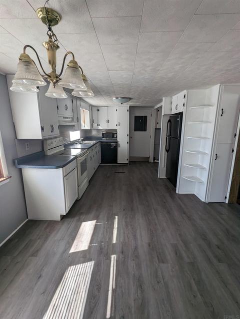 207 E Marks St, Swayzee, IN 46986 photo 4