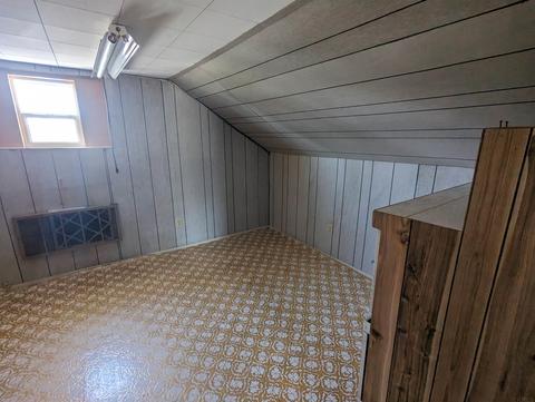 207 E Marks St, Swayzee, IN 46986 photo 14