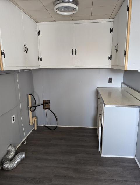 207 E Marks St, Swayzee, IN 46986 photo 6