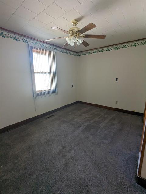 207 E Marks St, Swayzee, IN 46986 photo 8
