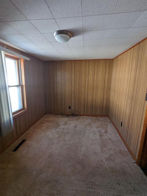 207 E Marks St, Swayzee, IN 46986 photo 3