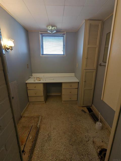 207 E Marks St, Swayzee, IN 46986 photo 10