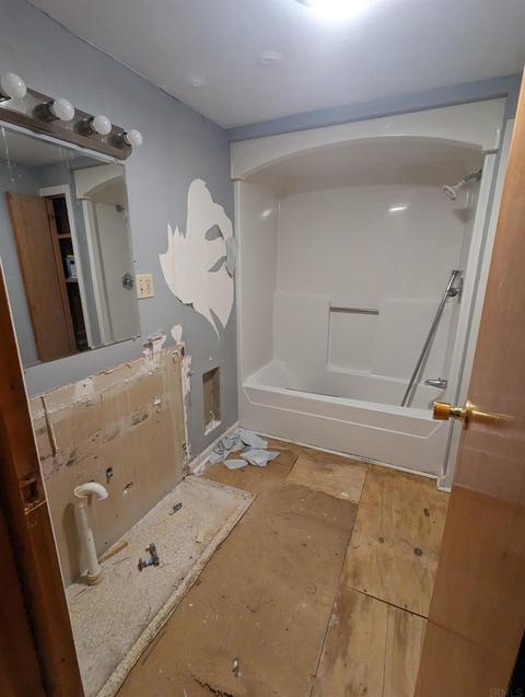 207 E Marks St, Swayzee, IN 46986 photo 9