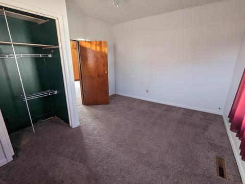 207 E Marks St, Swayzee, IN 46986 photo 7
