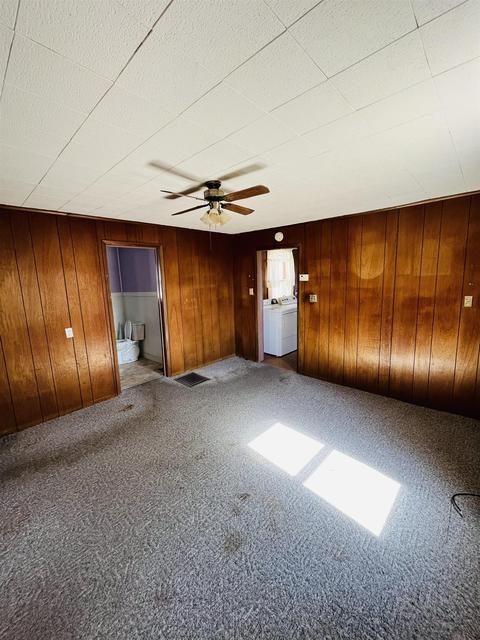 108 S 3rd St, Springport, IN 47386 photo 11