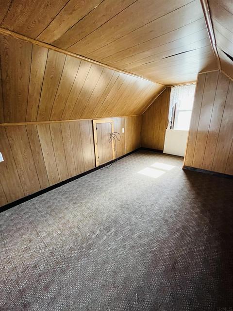 108 S 3rd St, Springport, IN 47386 photo 21