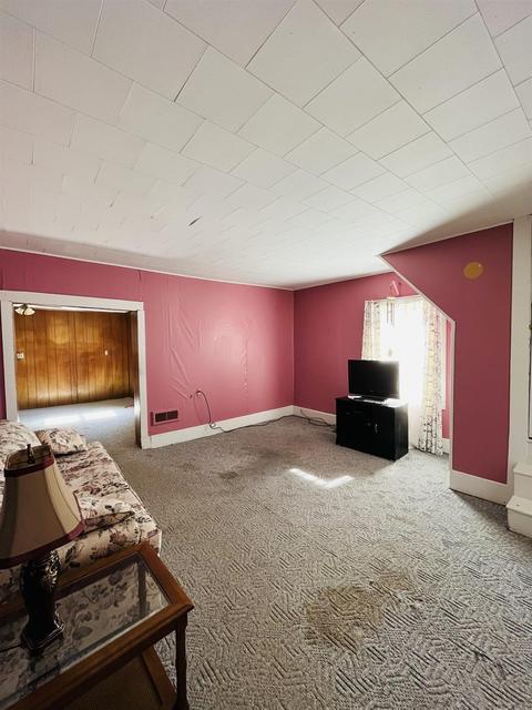 108 S 3rd St, Springport, IN 47386 photo 9