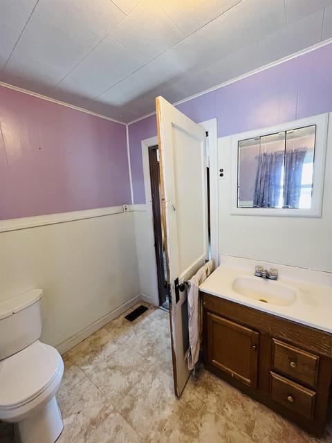 108 S 3rd St, Springport, IN 47386 photo 14