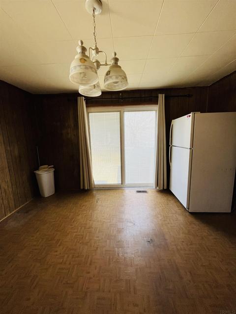 108 S 3rd St, Springport, IN 47386 photo 17