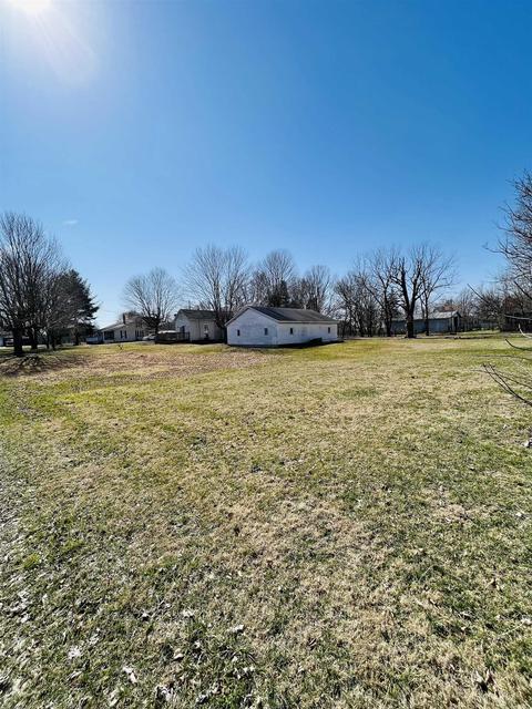 108 S 3rd St, Springport, IN 47386 photo 5