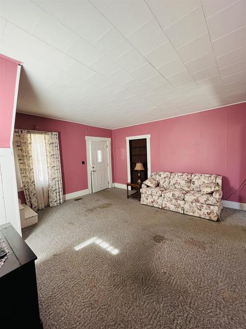 108 S 3rd St, Springport, IN 47386 photo 10