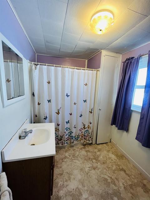 108 S 3rd St, Springport, IN 47386 photo 13
