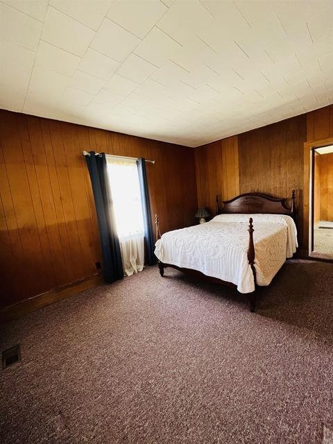 108 S 3rd St, Springport, IN 47386 photo 19