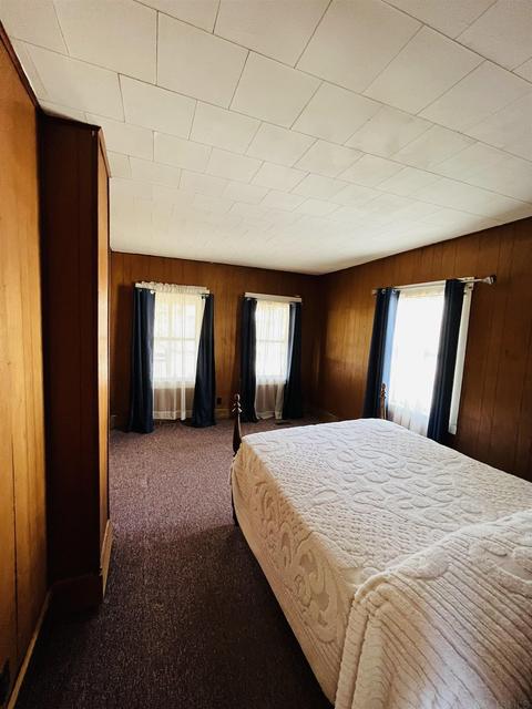 108 S 3rd St, Springport, IN 47386 photo 18