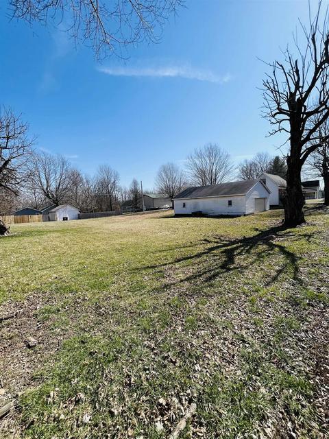 108 S 3rd St, Springport, IN 47386 photo 6