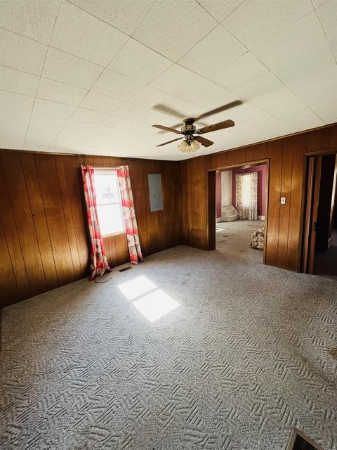 108 S 3rd St, Springport, IN 47386 photo 12