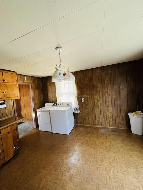 108 S 3rd St, Springport, IN 47386 photo 16