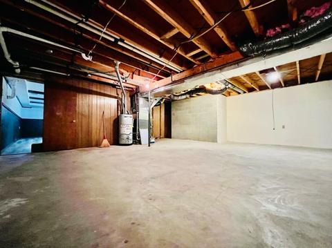 1001 Hall Ave, Oolitic, IN 47451 photo 34