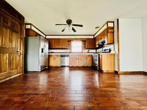 1001 Hall Ave, Oolitic, IN 47451 photo 12