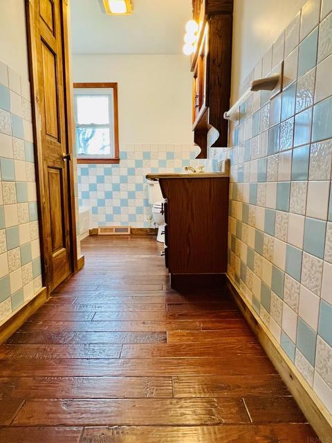 1001 Hall Ave, Oolitic, IN 47451 photo 22