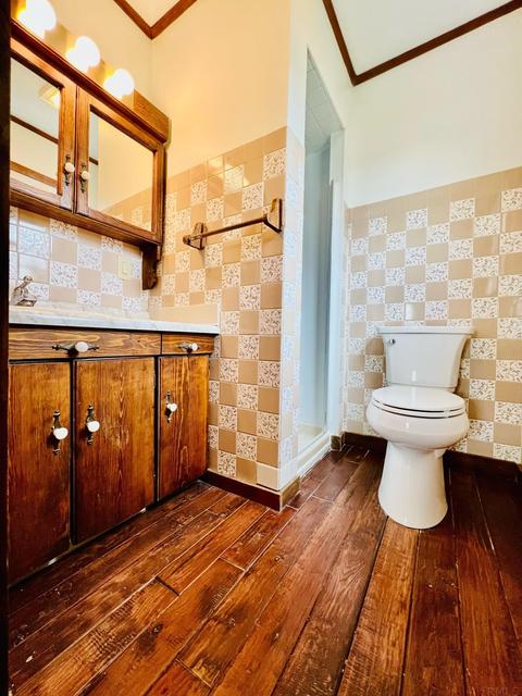 1001 Hall Ave, Oolitic, IN 47451 photo 25