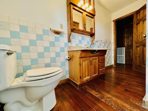 1001 Hall Ave, Oolitic, IN 47451 photo 24