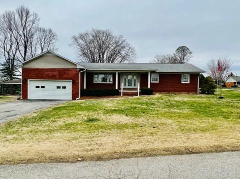 1001 Hall Ave, Oolitic, IN 47451 photo 5