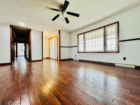 1001 Hall Ave, Oolitic, IN 47451 photo 8
