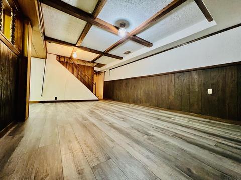 1001 Hall Ave, Oolitic, IN 47451 photo 31