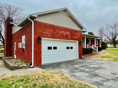 1001 Hall Ave, Oolitic, IN 47451 photo 4