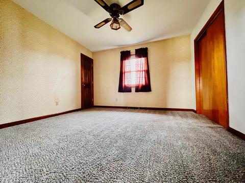 1001 Hall Ave, Oolitic, IN 47451 photo 27
